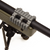 PGW EFR Night Vision Rail for M40A5 USMC sniper rifle from SOL Strategic