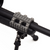 PGW EFR Night Vision Rail for M40A5 USMC sniper rifle from SOL Strategic