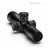 Arken SH4 Gen2 4-16x50mm FFP riflescope MIL VPR ret., Illum