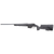 Bergara Premier HMR Pro 6.5 Creedmoor 24 BPR20-65MC