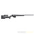 Bergara Premier HMR Pro 6.5 Creedmoor 24"