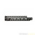 Centurion Arms C4 M-LOK Rail Mid-length Cut-out - Black