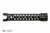 Centurion Arms C4 M-LOK Rail Mid-length Cut-out - Black
