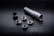 CGS Helios QD Titanium Silencer
