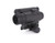 Aimpoint CompM4 Red Dot Sight with Integrated QRP2 Factory Mount 11972