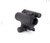 Aimpoint CompM4 Red Dot Sight with Integrated QRP2 Factory Mount 11972