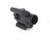 Aimpoint CompM4 Red Dot Sight with Integrated QRP2 Factory Mount 11972