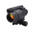 Aimpoint CompM4 Red Dot Sight with Integrated QRP2 Factory Mount 11972