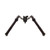 Atlas 5-H Bipod with ADM Mount - BT35-LW17