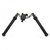 Atlas 5-H Bipod with ADM Mount - BT35-LW17