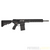 LMT Defense MARS-H 7.62 Precision SOPMOD Rifle - 16" M-LOK