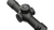 Leupold Mark 5HD 2-10X30 M5C3 FFP PR1-MOA