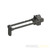B&T Telescopic Stock for HK MP5/SP5