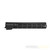 Geissele Mk16 rail 13.5" Black