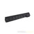 Geissele Mk16 rail 13.5" Black