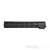 Geissele Mk16 rail 13.5" Black