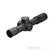 Leupold Mark 5HD 2-10X30 M5C3