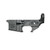 PSA M16A4 Lower - marked Property of US Government