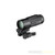 Vortex Micro6X Magnifier with Quick Detach Flip To Side Mount  V6XM