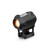 Vortex SPARC Solar 2 MOA Red Dot