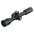 Athlon Helos BTR GEN2 2-12X42 AHMR2 FFP IR MIL Riflescope 214105