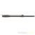 LMT 20" 7.62 NATO Stainless Match Grade MRP-H barrel
