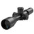Arken EP5 5-25x FFP long range riflescope MIL VPR ret., Illum