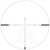Arken VPR reticle