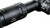 Arken EP5 5-25x FFP long range riflescope MIL VPR ret., Illum