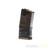Lancer L5AWM .300 Blackout 20-Round Magazine - Translucent Smoke