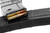 Lancer L5AWM .300 Blackout 20-Round Magazine - Black