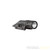Inforce WML Gen 2 Weaponlight - 400 Lumen