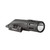 Inforce WMLx Gen 2 Weaponlight - 800 Lumen IF71003