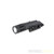 Inforce WMLx Gen 2 Weaponlight - 800 Lumen IF71003