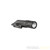 Inforce WMLx Gen 2 Weaponlight - 800 Lumen IF71003