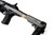 Edgar Sherman Designs - ESD Sling on rifle