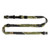Edgar Sherman Designs - ESD Sling - Vietnam Tiger Stripe