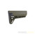 Magpul MOE SL Carbine Stock Mil-Spec - OD Green