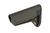 Magpul MOE SL Carbine Stock Mil-Spec - OD Green