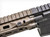 Daniel Defense DD4 RIII-S Short Barreled Upper Receiver Group - 11.5" 