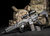 Sig Sauer MCX Virtus Patrol 5.56 NATO 16" Rifle - Stealth Grey