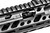 Sig Sauer MCX Virtus Patrol 5.56 NATO 16" Rifle - Black
