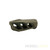 Cadex MX1 Mini Muzzle Brake 5/8X24 for 6.5 CM - OD Green