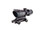 Trijicon ACOG 4X32 Riflescope - TA31H Black