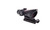 Trijicon ACOG 4X32 Riflescope - TA31H Black