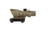 Trijicon ACOG 4X32 Riflescope - TA31-D-100367 FDE