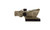 Trijicon ACOG 4X32 Riflescope - TA31-D-100367 FDE