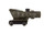 Trijicon ACOG 4X32 Riflescope - TA31-D-100366 ODG