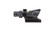 Trijicon ACOG 4X32 Riflescope - TA31-D-100365 Sniper Gray