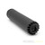 HUXWRX HX-QD 762 (OSS) 7.62 Suppressor Kit